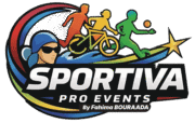 sportivaproevents.com